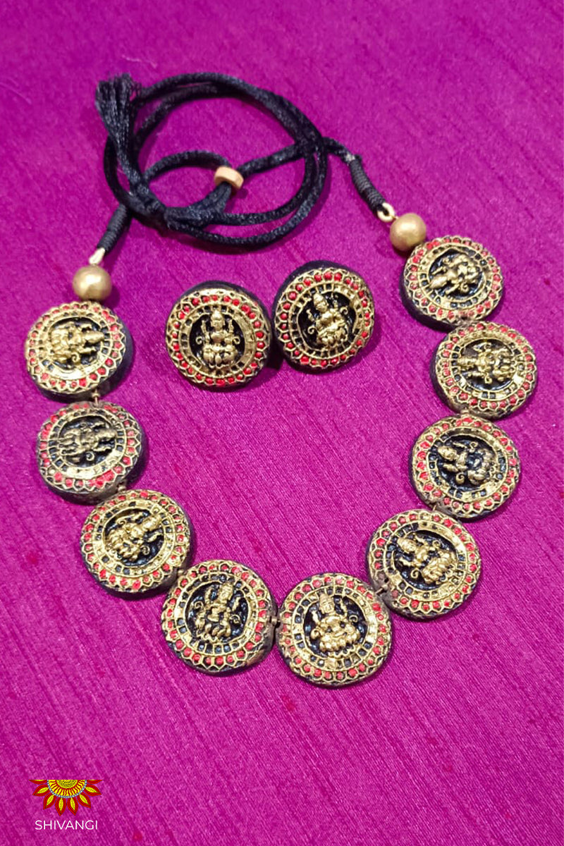 Handmade Accessories