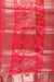 Red Sequence Chanderi Saree's For Women !!!