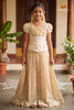 Sandle Breeze Alpha Traditional Pattu Pavadai Sets