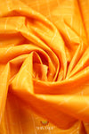 Floral Patola Pochampally Ikkat Pure Silk Saree!!!