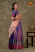 Unique and latest half saree designs for girls and ladies