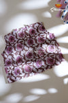 Pink Zabla Set For Just Born Kids !!!