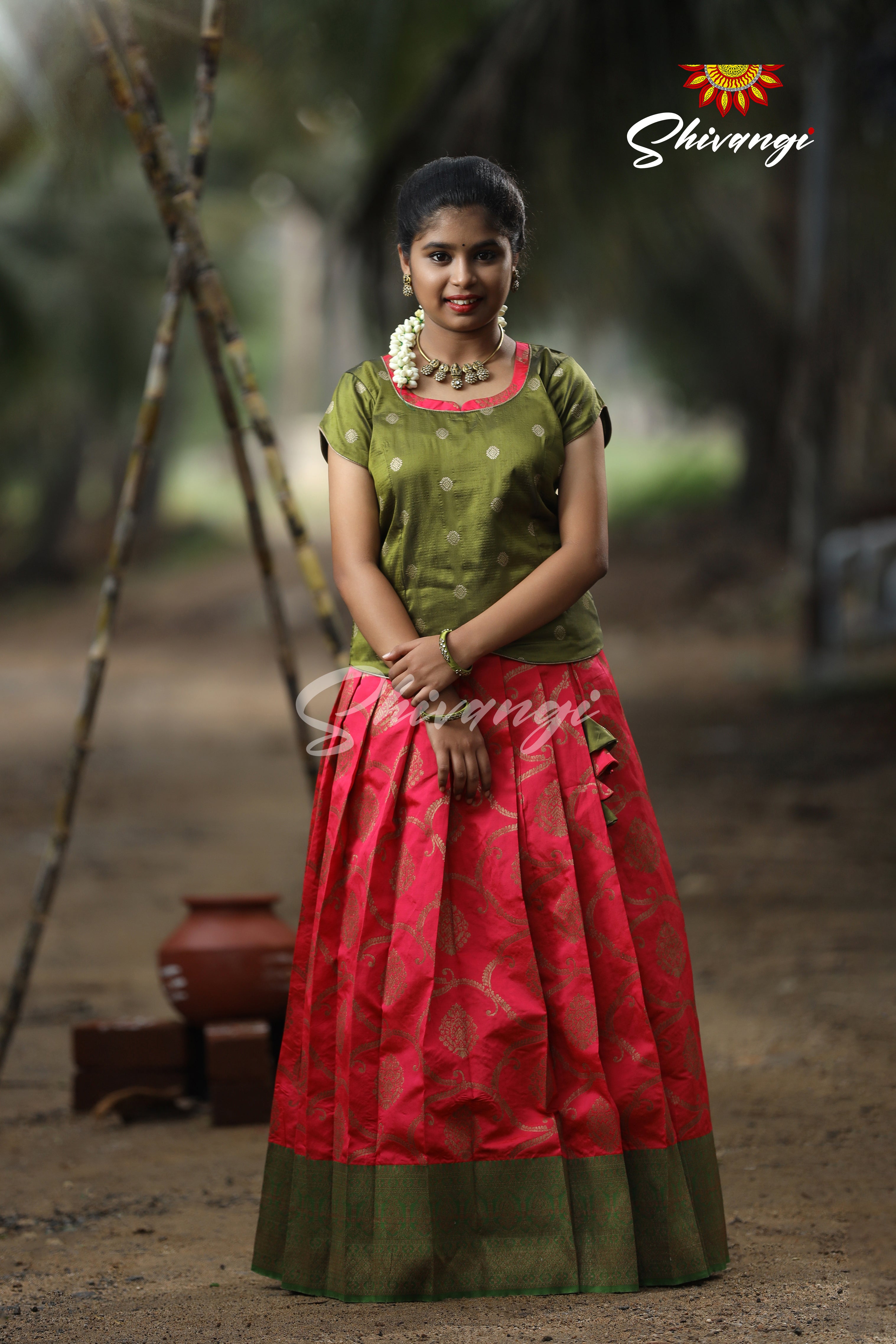 Wholesale Indian Women Clothing | Wholesale Ladies Dress