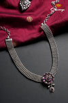 Necklace Set for Girls and Women !!!