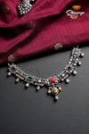 Necklace Set !!!